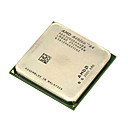 AMD K3000+ Processor-1.8G-Single Core-1000 MHz-512KB-AM2 Socket (SMQ4131)