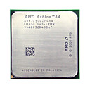 AMD K7750+ Processor-2.7G-Dual Core-1800 MHz-2MB-AM2+ Socket (SMQ4139)