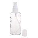 Spray + paño kit de limpieza para pantalla lcd (100 ml)