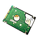 Seagate disque dur portable 160g - SATA 2.5 "(smq5015)