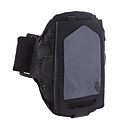 Trendy Armband for iPhone