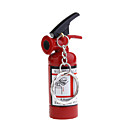 Mini Butan Feuerzeug im Feuerlöscher Design