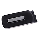 250GB Hard Disk Drive for Xbox 360 (Black)
