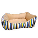 de alta hermosa cama de alta calidad de perro (0763-003)