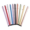 Universal Replacement Metal Stylus for iPhone (Color Assorted)