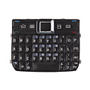 Reparatur den Austausch von Teilen Tastatur für Nokia E71