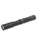 1-mode ha portato torcia elettrica (20lm, 2xAAA)