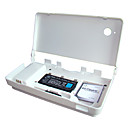 Nintendo NDSI Protect Case with Built-in Battery 5800mAh(CEV083)
