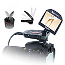 Aputure Gigtube GT3C II Instant Digital Screen Remote Viewfinder for Canon 5D Mark II Camera (CCA165)