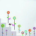 Kids Wall Sticker
