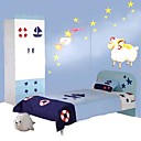 muro bambini adesivo (0.752-P6-14 (a))