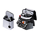 National Geographic W2140 Camera Walkabout Midi Satchel (CCA015)