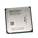 AMD LE1300 Processor-2.3G-Single Core-1000 MHz-512 KB-AM2 Socket (SMQ4143)