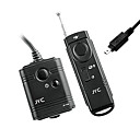 Camera Wireless Remote Shutter Release for Nikon D70S D80(CCA069)