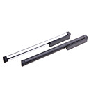 Universal Replacement Metal Stylus for iPhone