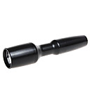 romisen rc-A8 Cree Q3-wc torcia elettrica da 200 lumen LED (1 * CR123A)