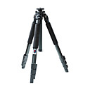 Benro A-350EX quicklock trépied en aluminium avec BH-0 Ballhead (cca233)