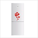 Decorative Fridge Magnet (0565 -gz17151)