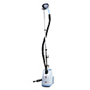 Garment Steamer(0653-ST1020)