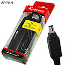 1m Remote shutter Release AP-R1N for Nikon D3X D200 F5 Kodak DCS-14n Fuji Finepix S3 pro (CCA179)