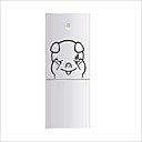 Decorative Fridge Magnet (0565 -gz173)