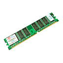 Hynix Computer Memory for Desktop DDR - 1G - 184PIN -400MHZ (SMQ4250)