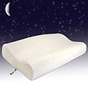 Memory Foam Music Pillow ML20 38cm (CEG456)
