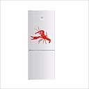 Decorative Fridge Magnet (0565 -gz207)