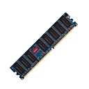 Kingmax bullion  Computer Memory for Desktop DDR-1G-400PIN-400MHZ (SMQ4273)