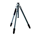 Benro C-227 n6 Voyage de carbone ange trépied avec KS-1 Ballhead (cca206)