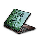 Laptop Notebook Cover Protective Skin Sticker(SMQ2387)