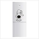 Decorative Fridge Magnet (0565 -gz16334)