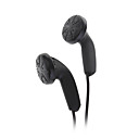 In-Ear Stereo Earphones (3.5MM/1.5M)