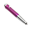 Picks Beautiful Brows - Eyebrow Arching Tool