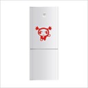 Decorative Fridge Magnet (0565 -gz17451)
