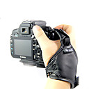 Hand Grip Strap HS-N for Canon Nikon Olympus Sony Fuji Cameras (CCA471)