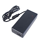 adaptador de corrente alternada para novos dell 9364u aa20031 adp pa-70eb-6 PA6