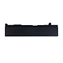 nuova batteria per Toshiba PA3399U-1BRS (10.8v/4400 mah)