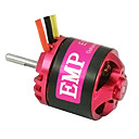 Outrunner Brushless Motors n500/04-a (165031)