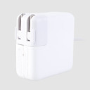 45w a1244 novo MacBook Air adaptador de energia MagSafe