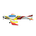 aeropet 90 aeronaves acrobáticas (TW-A247)