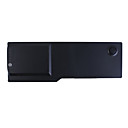 neue Batterie für Dell 312-0428 gd761 kd476 td347