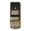 Replacement Housing Case for Nokia 6700
