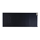 batteria per Toshiba Satellite 2487 pa pa 2487u BT04 nuovo