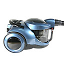 Staubsauger (0653-cl1004)