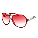 Fashional Top Quality Women Sunglasses (0833-167)