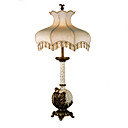 Last 1 Pieces Clearance Sale!Eurostyle Table Light in Warm Color