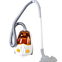 Staubsauger (0653-cl1006)