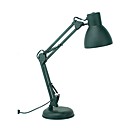 Desk Lamp(0809-TG837)