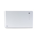 NW batteria per 12 "Apple PowerBook G4 A1079 a1022 m8984